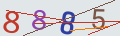 verifycode